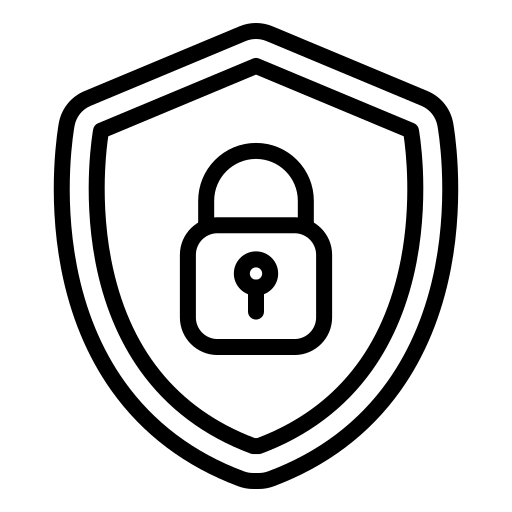Experion Sector 88A Brochure