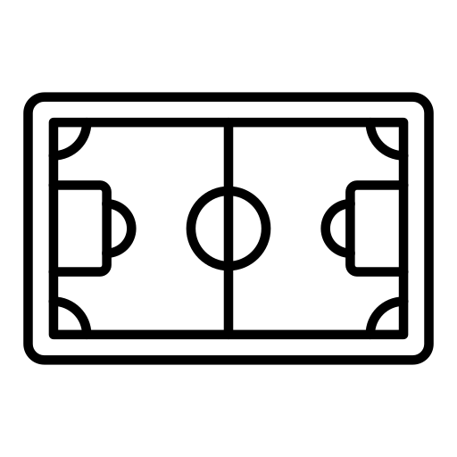 Experion Sector 88A