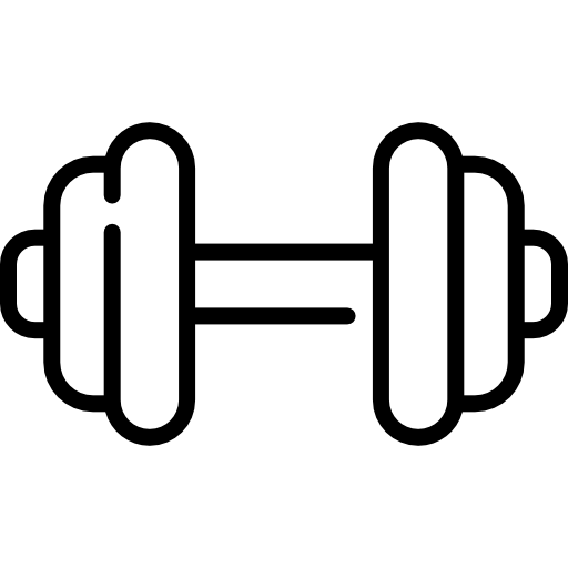 Experion Sector 88A